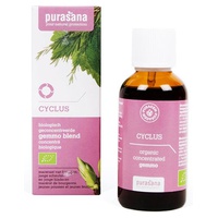 Cyclus