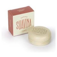 Original  Natural Sabonete 60ml