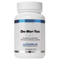 De-Mer-Tox