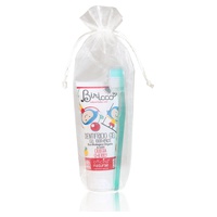 Biricco Kit orale Babykirsche