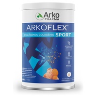 Arkoflex kolagen sport