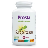 Prosta