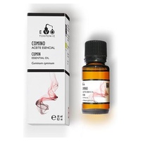 Aceite Esencial Comino 10 ml de aceite esencial - Terpenic | Natural Doctor