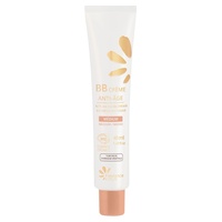 Bb Crème Anti-âge