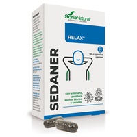 29 C Sedaner