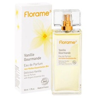 Gourmet Vanilla Eau de Parfum