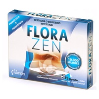 florazen