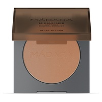 Midsummer minerální bronzer - 01 heat