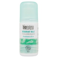 Déodorant à bille Bioregena Bio