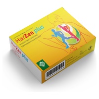 Harzen plus ízületi támogatás