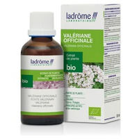 valeriana officinale
