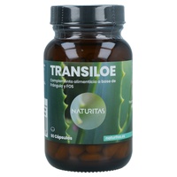 Transiloe Laxative