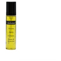 Anti-aging olja