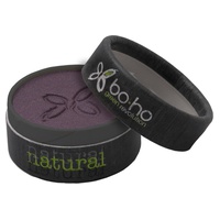 Pearly Eyeshadow 205 (choklad)