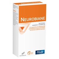 Neurobian
