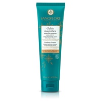 Magnifica Cleansing Jelly