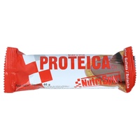 Proteinbar (smak av kakor)