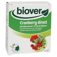 Cranberry Direct