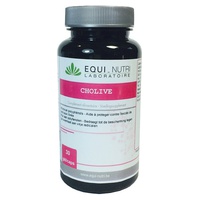 Cholives Hydroxytyrosol