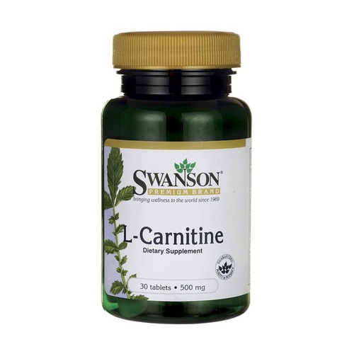 l carnitine para que se usa Amazon.com: PROSUPPS L-Carnitina Líquida 3000, Shots Líquidos Sin  Estimulantes para Hombres y Mujeres - Bebida de Entrenamiento Limpia para  Energía, Rendimiento y Recuperación Muscular