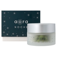 Aora noc