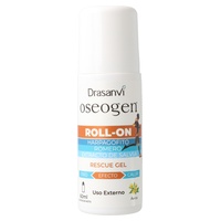 Oseogen rescue roll-on