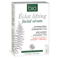 Ragyogó feszesítés