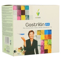 Gastrilan Plus