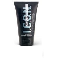 I.c.o.n. Pomada Allow 60 Ml