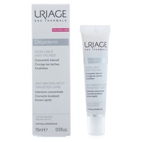 Depiderm Care Anti-Unvollkommenheiten