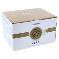 Vera Aroma diffusor