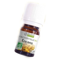 Aceite esencial de incienso 2,5 ml de aceite esencial - Propos Nature | Natural Doctor