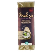 sushi matta