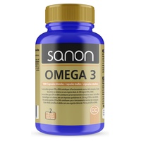 Omega 3