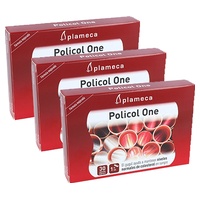 Policol one