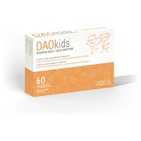 Daokids