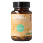 Enzimas digestivas