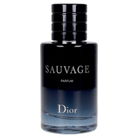 Sauvage Parfum Vapo