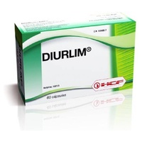 Diurlim