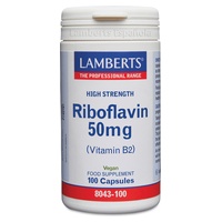 Riboflavin