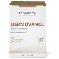 Dermovance