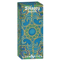 My Happy Body Lotion