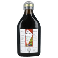Floradix Hierro sin caja 500 ml - Salus | Natural Doctor