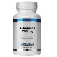 L-arginin