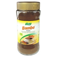 Bambú 200 g - A.Vogel | Natural Doctor