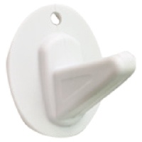 Hook For Solid Shampoo 1 unidade - Secrets de Provence