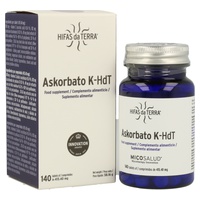 Askorbate K HdT