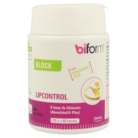 Lipocontrol Plus