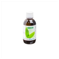 Fitodre 03 gotas 50 ml - PromoPharma | Natural Doctor