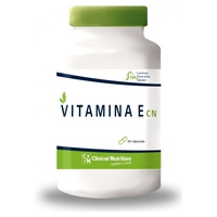 Vitamin E